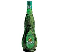 Túnel Hierbas Secas 70cl