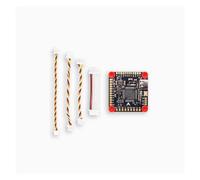 Conjunto De Torre De Vuelo ESC F405 F4 V3S PLUS 55A 65A For Reemplazo Del Controlador De Simulador De Vuelo SpeedyBee Iflight Dj1 Rc Pro(F405 single flight)