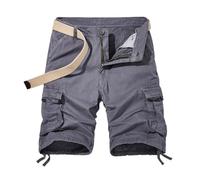 Conjunto De Traje De Baño Hombre 1 Blancas XXL Gris Incontinencia Extras Bikini Enterizo Marinero Olimpico Boardshorts Española Gordos 48 Adolescentes Rajados Interior Naranjo Tactico