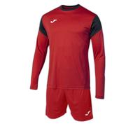 Conjunto de trajes de baño Joma Phoenix GK 11/12
