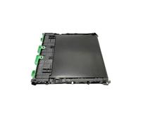 Conjunto de Transferencia Apto for Brother HL-4150CDN 4570CDW MFC-9465CDN Kit de Correa de Unidad