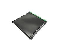 Conjunto de Transferencia Apto for Brother HL-4150CDN 4570CDW MFC-9465CDN Kit de Correa de Unidad
