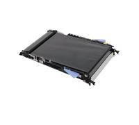 Conjunto De Transferencia De Unidad De Transferencia ITB De Correa De Transferencia Intermedia, Compatible con HP, CP3525 CM3530 M551 M570 M575 RM2-7447 CD644-67908