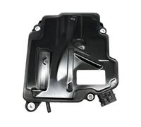 Conjunto de transmisión A0044460310 722.9 ISM inteligente para módulo para servo, apto para Mercedes para Benz W221 C218 X164