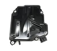 Conjunto de transmisión A0044460310 722.9 ISM inteligente para módulo para servo, apto para Mercedes para Benz W221 C218 X164