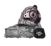 Conjunto de transmisión ATC35L ATC13-1 para caja de transferencia para BMW XDRIVE serie 3, 5, 6, 7 X1 X3 X5 X6 X7(ATC13)