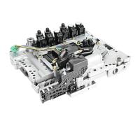 Conjunto de transmisión automotriz Transmisión GM para Mazda para infinity para xterra para pathfinder Armada para Nissan para chrysler para Dodge