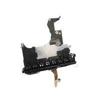 Conjunto de transmisión automotriz ZF8HP70 6058008211 TCM Unidad de control electromecánico Transmisión automática para Range para Rover 2015-2017