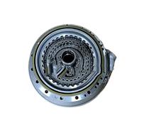Conjunto de transmisión Bomba de aceite para caja cambios automática para BMW, para Land para Rover y para Jaguar 8HP70