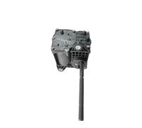 Conjunto de transmisión del automóvil CONJUNTO DE ACTUADOR DE CAMBIO DE TRANSFERENCIA para Lexus GX470 para Toyota para Land