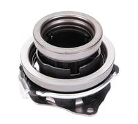 Conjunto de transmisión Kit de embrague doble para caja cambios para Hyundai, para Tucson, para Sonata