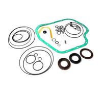 Conjunto de transmisión Kit de reparación transmisión automática K313 para Toyota para Corolla