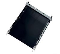 Conjunto de transportador intermedio RM25907 para impresoras Laserjet Pro M252 M254 M255 M277 M281 M283 Series que soportan alta capacidad de página