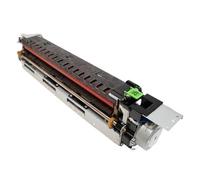 Conjunto de Transporte de Papel desenrollador, 059K56550 059K62630 059K62631 059K62632 059K62633 for xe-rox DC700 700i 770 j75 C75, 1 Uds.(DC700 700i)