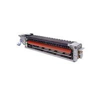 Conjunto de Transporte de Papel desenrollador 059K56550 059K62630 059K62631 059K62632 059K62633 for DC700 700i 770 j75 C75