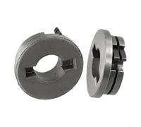 Conjunto de trinquete para cortacéspedes Honda para modelos HRC216 GXV160 HRJ216 HRJ196 diseñado para mejorar el mecanismo de autopropulsión con un uso duradero (A)