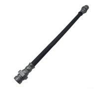 Conjunto de tubería de aceite de embrague para Hyundai y para cajas de cambios manuales Kia diseñadas para adaptarse a la configuración OEM 41640-0U100