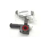 Conjunto de Tubo C1 de colección Original A50UR71111 for Mi-nolta C1070 C2060 C3070 C3080