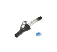 Conjunto De Tubo De Conexión Aspiradora Hoover Synua Original 48013852