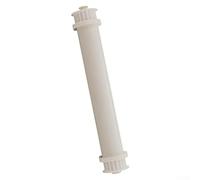Conjunto de tubo de rueda para robots de piscina Dolphin, apto para modelos como Neptune Plus, Primal X3, SATURN, M3, M250, F40, SF40, Explorer, Apogon, Zenit y Kaptur