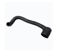 Conjunto De Tubo Escape 1730100371 Para Ssangyong Para Tivoli Para XLV - Repuestos Para Tubería De Escape Tubo de Escape Coche