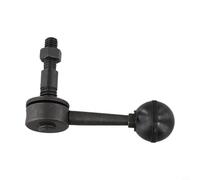 Conjunto de tuerca de bloqueo de motor para fresadora Bridgeport, compatible con modelos 3# 4# 5#, rosca británica 3/8 y 1/2, construcción de metal para una estabilidad segura de la máquina de fresado