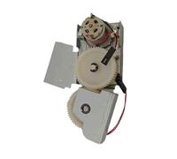 Conjunto de Unidad-Act Apto for Xerox Nuvera 120 144 288 314