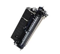 Conjunto de Unidad BTR de Rollo de Transferencia de Segunda polaridad de Imagen Apto for Xerox VersantV80 V2100 V180 V2100 V3100 607K04291 859k07314 059K8683(OEM New)