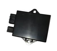 Conjunto de Unidad Compatible con YFM 600 1998-2001 4WV-85540-00-00 Caja 5GT-85540-00-00