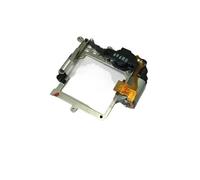 Conjunto De Unidad De Carga De Palanca De Engranaje De Motor De Obturador, Compatible con Sony, A6100 A6300 A6400 ILCE-6000 ILCE-6100 ILCE-6300 ILCE-6400 ZV-E10