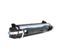 Conjunto de Unidad de desarrollador Apto for Kyocera ECOSYS M5521cdn(DV5230C)