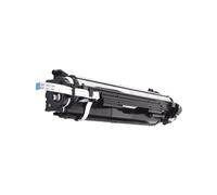 Conjunto de Unidad de desarrollador Apto for Kyocera ECOSYS M5521cdn(DV5230K)