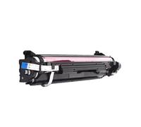Conjunto de Unidad de desarrollador Apto for Kyocera ECOSYS M5521cdn(DV5230M)
