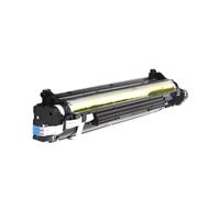 Conjunto de Unidad de desarrollador Apto for Kyocera ECOSYS M5521cdn(DV5230Y)