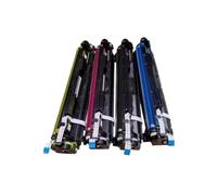 Conjunto de Unidad de desarrollador DV-5230 DV5230 for Kyocera ECOSYS M5521cdn M5526cdw P5021cdn P5026cdw 302R793031(DV5230M)