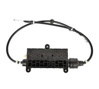 Conjunto de Unidad de Freno de estacionamiento electrónico para Mercedes Benz Clase V para Vito W447 4479068700 Actuador de Freno de estacionamiento eléctrico Módulo de Freno de Mano