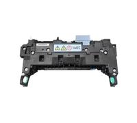 Conjunto de Unidad de fusión de fusor D0A44029 Apto for Ricoh IMM350 IM430 IMM430 IM350F IM430F P501 P502(220V)