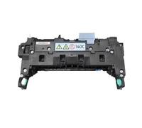 Conjunto de Unidad de fusión de fusor D0A44029 Apto for Ricoh IMM350 IM430 IMM430 IM350F IM430F P501 P502 Piezas de reparación(110V)