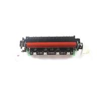 Conjunto de Unidad de fusión for Brother HL-2220/2230/2240/2270/2280 DCP-7060/7065 MFC-7240/7360/7365/7460/7860 LY2487001/LY3454001(110V)