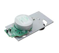 Conjunto de Unidad de Fusión HP con Motor M2 - RM1-2963-000CN