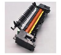 Conjunto de Unidad de fusor 115R00119 115R00120 126K31856 126K 31856-81N 126k36851 126K36841 for VersaLink B400 B405 B405DN B400DN(110V)