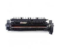 Conjunto de Unidad de fusor 115R00137 115R00138 R8 115R00115 115R00114, Compatible con Xerox VersaLink B7025 B7030 B7035 C7020 C7025 C7030(110V)