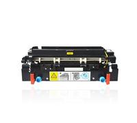 Conjunto de Unidad de fusor 40X8506 40X8507 Compatible con Lexmark MS710 MS711 MS710dn MS711dn MX710 MX711 MX710de MX711de 710 711 Conjunto de fusor(220V)