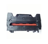 Conjunto de Unidad de fusor 44289101 Apto for Impresora Oki C610 C711 110 220V, Pieza en Stock