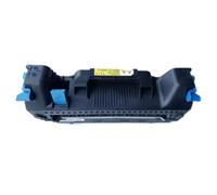 Conjunto de Unidad de fusor 44289101 Apto for Oki C610 C711 110 220V(220V)