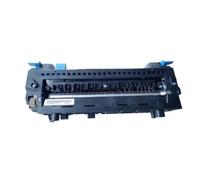 Conjunto de Unidad de fusor 44289101 Apto for Pieza de Impresora Oki C610 C711 110 220V