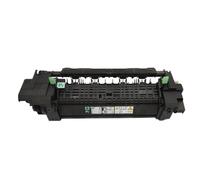 Conjunto de unidad de fusor 675K86295 675K86305 126K26580 compatible con Fuji Xerox Phaser 6140 6140N(Voltage 110V)