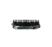 Conjunto de Unidad de fusor Apto for Brother HL-L6210DW L6217DW L6250DN L6250DW L6300DW L6310DW L6400DW L6410DN L6415DN L6418DW L6450DW