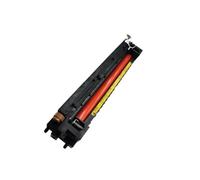 Conjunto de Unidad de fusor Apto for FK-410 Kyocera KM-1620 1635 1650 2020 2050 302C993059 302C993058 302C993057 110V 220V(110V)