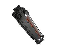Conjunto de Unidad de fusor Apto for Fuji Xerox Phaser 6500DN 6500 for Workcentre 6505(Voltage 110V)